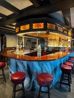 Complete barbalie te koop., Ophalen, Koelen en Vriezen