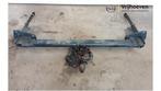 Trekhaak van een Opel Astra (Astra K 15-), Gebruikt, -, -, Opel