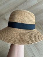 Nieuwe dames hoeden, Ophalen of Verzenden, Nieuw, One size fits all, Hoed