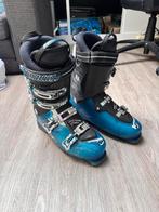 Nordica Skischoenen, Ophalen, 160 tot 180 cm, Gebruikt, Schoenen