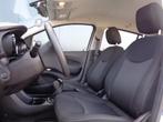 Opel KARL 1.0 ecoFLEX Edition Airco Cruise NL-Auto Dealer-On, Voorwielaandrijving, 839 kg, Gebruikt, Euro 6