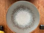 Hk living dinerbord 70s (Ø29 cm) 6 stuks, Huis en Inrichting, Keuken | Servies, Ophalen, Nieuw, Bord(en), Overige stijlen