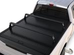 Front Runner Dubbele laadbak dragers Ford Ranger ReTrax XR 6, Ophalen of Verzenden, -, -, -