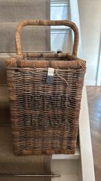 Trapmand riviera maison, Huis en Inrichting, Ophalen of Verzenden, Zo goed als nieuw