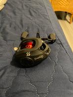 Sougayilang Vis Molen, Ophalen of Verzenden, Zo goed als nieuw, Molen