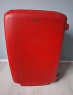 Samsonite koffer groot model, Sieraden, Tassen en Uiterlijk, Koffers, Ophalen, Gebruikt, Hard kunststof, 70 cm of meer