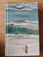 Thuis - Lenne Gieles: Spiritualiteit & Oorsprong, Achtergrond en Informatie, Spiritualiteit algemeen, Ophalen of Verzenden, Zo goed als nieuw