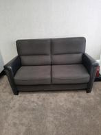 Comfort bank, Huis en Inrichting, Banken | Bankstellen, Ophalen of Verzenden, Zo goed als nieuw, 75 tot 100 cm