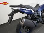 Suzuki V-STROM 800 DE (bj 2025), Bedrijf, Toermotor