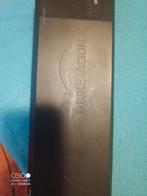 Accu, Ophalen of Verzenden, Zo goed als nieuw