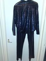 Feestelijke kleding voor Kerst/ Oud&Nieuw, Kleding | Dames, Gelegenheidskleding, Overige typen, Overige kleuren, Expresso, Maat 46/48 (XL) of groter