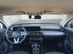Mercedes-Benz A-Klasse 160 Business Solution DIG.COCKPIT/NAV, Auto's, Mercedes-Benz, Voorwielaandrijving, Stof, Gebruikt, Euro 6