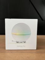 Homey Pro, Ophalen of Verzenden, Nieuw, Detector, Sensor of Melder, Overige soorten