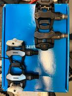 Look Keo Classic 3 en 2 Max racefiets pedalen, Ophalen of Verzenden, Zo goed als nieuw, Overige typen