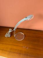 Plexiglas lamp van VANDEHEG | design, Ophalen of Verzenden, Gebruikt, Minder dan 50 cm