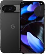 Google Pixel 9 - 256GB - Zwart, Press@google.com, Claude Debussylaan 34, 1082 MD Amsterdam, Nederland, Nieuw, Ophalen of Verzenden