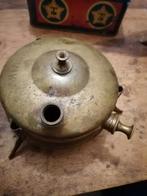 Hovik nr 41 petroleum brander, Ophalen of Verzenden