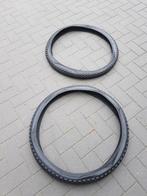 mtb banden, hutchinson kraken,29 inch, Fietsen en Brommers, Fietsonderdelen, Ophalen of Verzenden, Gebruikt, Mountainbike, Wiel
