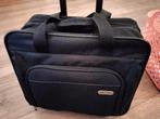 Targus laptoptas trolley ZGAN Metro Roller Laptop Case 16", Ophalen of Verzenden, 16 inch, Zo goed als nieuw, Trolleytas