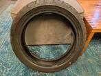 Bridgestone voorband motorscooter 120/70 15inch, Ophalen of Verzenden, Nieuw