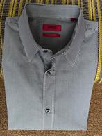 Hugo red label-   Hugo Boss, Ophalen of Verzenden, Zo goed als nieuw