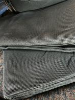 Tenttapijt 6x3m nieuw, Caravans en Kamperen, Ophalen, Nieuw