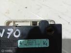 Lichtschakelaar Volvo V70  S60 9441233, Gebruikt, Ophalen of Verzenden