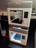 sermoon v1 pro, Computers en Software, 3D Printers, Ophalen of Verzenden, Gebruikt