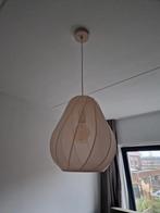 Mooie hanglamp, Huis en Inrichting, Lampen | Hanglampen, Ophalen of Verzenden