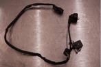 pulsgever pickup sensor kawasaki z750 2007 - 2012, Niet ingevuld, Gebruikt, Niet ingevuld, Ophalen of Verzenden