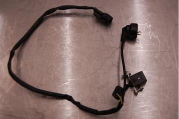 pulsgever pickup sensor kawasaki z750 2007 - 2012 beschikbaar voor biedingen