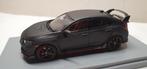 Ebbro Honda Civic Type R prototype, Ophalen of Verzenden, Nieuw, Auto, Overige merken