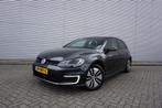 Volkswagen Golf 1.4 TSI GTE Airco / Navi / Stoelverw / ACC /, Stof, Gebruikt, Euro 6, 4 cilinders