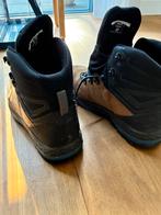 Wandelschoenen Forglaz, heren, maat 42, Ophalen, Nieuw, Schoenen