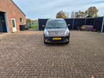 Metallic bruine renault kangoo, Auto's, Renault, Voorwielaandrijving, Bruin, 1600 cc, Handgeschakeld