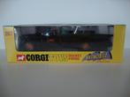 Corgi Toys nr 267 Batmobile re-issue, Hobby en Vrije tijd, Modelauto's | 1:43, Ophalen of Verzenden, Nieuw, Auto, Corgi