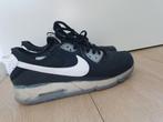 Nike air max, Kleding | Heren, Schoenen, Nieuw, Ophalen of Verzenden, Sneakers of Gympen, Nike