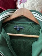 Vintage King Louie Jogging Jack - XL, Kleding | Dames, Jasjes, Kostuums en Pakken, Maat 46/48 (XL) of groter, Ophalen of Verzenden