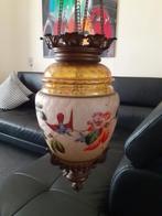 Hanglamp Antiek, Antiek en Kunst, Ophalen