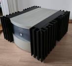 Mark Levinson No.331 eindversterker 🇺🇸, Ophalen of Verzenden