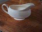 wedgwood Windsor grote sauskom, Ophalen, Zo goed als nieuw, Kom(men), Wedgwood