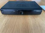 Humax digitale HD recorder, Audio, Tv en Foto, Decoders en Harddiskrecorders, Ophalen of Verzenden, Zo goed als nieuw, Harddiskrecorder