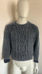 Free People trui maat S, Ophalen of Verzenden, Zo goed als nieuw