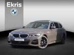 BMW 3 Serie Touring 330i | High Executive | M Sportpakket |, Automaat, 1998 cc, Achterwielaandrijving, Gebruikt