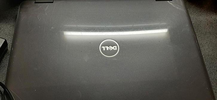 Dell latitude Touchscreen 2 in 1. Win 11., Computers en Software, Windows Laptops, Gebruikt, 11 inch, SSD, Minder dan 2 Ghz, Ophalen of Verzenden