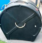 Grote trom Hardcase 28 inch., Ophalen, Gebruikt, Overige merken