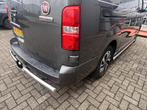 Fiat Scudo vanaf 2017 Sidebars rechte buis, Auto diversen, Ophalen