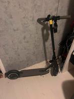 Elektrische step - onderdelen of complete step, Ophalen of Verzenden, Gebruikt, Elektrische step (E-scooter)