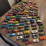 Hot Wheels diversen, Ophalen of Verzenden, Gebruikt, Auto