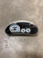 Gilera runner km teller 125cc 180cc origineel, Motoren, Ophalen of Verzenden